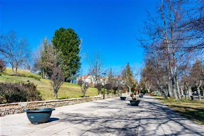 Stadtpark